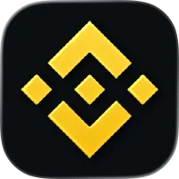 usdt官网官方下载